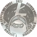 BTC/LTC COIN