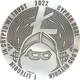 BTC/LTC COIN