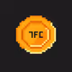 7FC Reward Itens