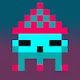 Pixo Aliens