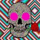 crypto-skeleton