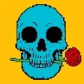 crypto-skeleton