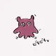 BitiBiti Monster