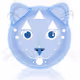 Caturnalia ; The History of Excel Cats