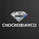 chochoBianco Collection apes art club