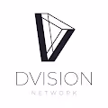 Dvision Land - Berlin & Sao Paulo