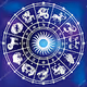 horoscope0