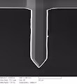 Science SEM/FIB images