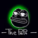 The Peps