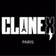 Clones Paris Tee-Shirt