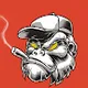 METAVERSE MONKEY