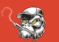 METAVERSE MONKEY