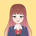 Haru no hi