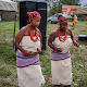 AFRICA music