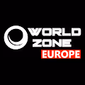 worldzone_europe