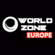worldzone_europe