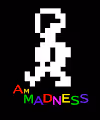 Am Madness