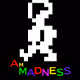 Am Madness