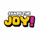 Share the Joy by voyantte