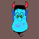 PfP X NFts