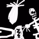 SKELETON LAND...