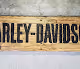 Harley & Davidson