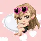 ayn house -character-