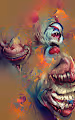 Living Nightmares