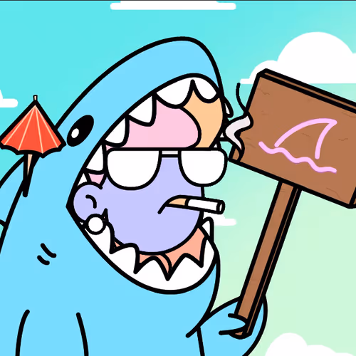 Pratik's test collection