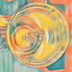 An Abstract Concept