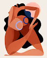 Hot NuDe Girls