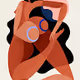 Hot NuDe Girls