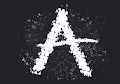 Addictive-Animals L.D.
