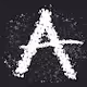 Addictive-Animals L.D.