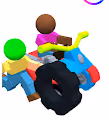 3D Cart