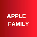 Apple Family