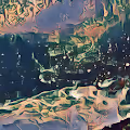 kryptologic