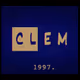 Clem97's music.