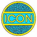 LG ICON