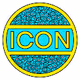 LG ICON