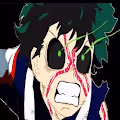 Anime--01