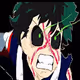 Anime--01