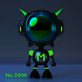 Meta_Metaroid