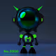 Meta_Metaroid