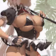 waifu-girlsnft