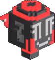 Full Pixel