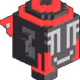 Full Pixel