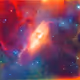 Nebula 66