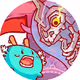 Axie Nusantara Guild