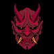 Oni_PixelArt Collection